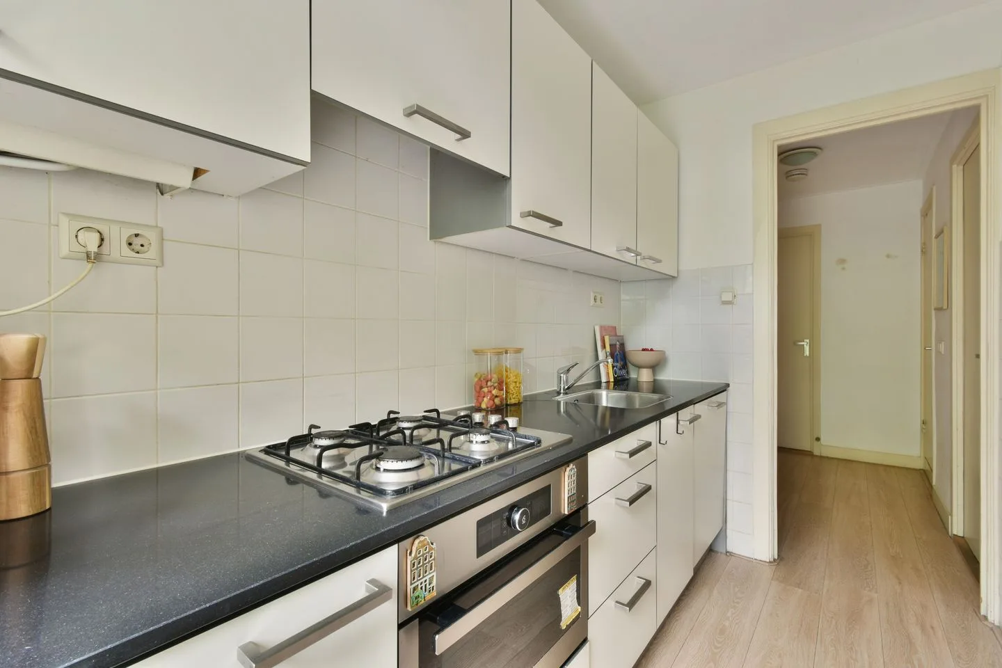 Baffinstraat 33 2 Amsterdam thumbnail 11