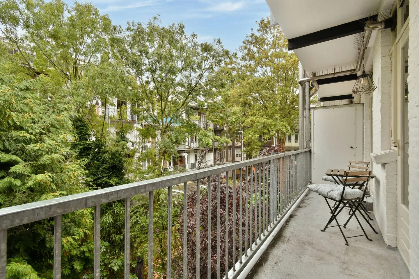 Baffinstraat 33 2 Amsterdam thumbnail 12