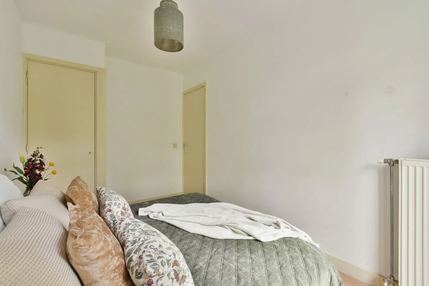Baffinstraat 33 2 Amsterdam thumbnail 16