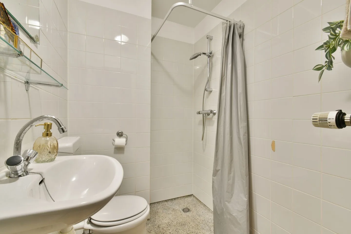 Baffinstraat 33 2 Amsterdam thumbnail 17
