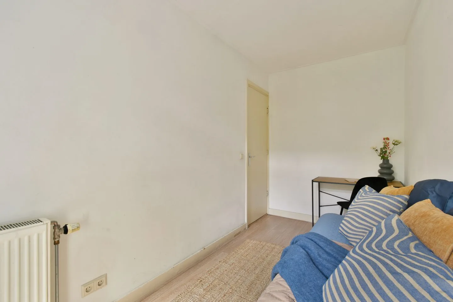 Baffinstraat 33 2 Amsterdam thumbnail 18