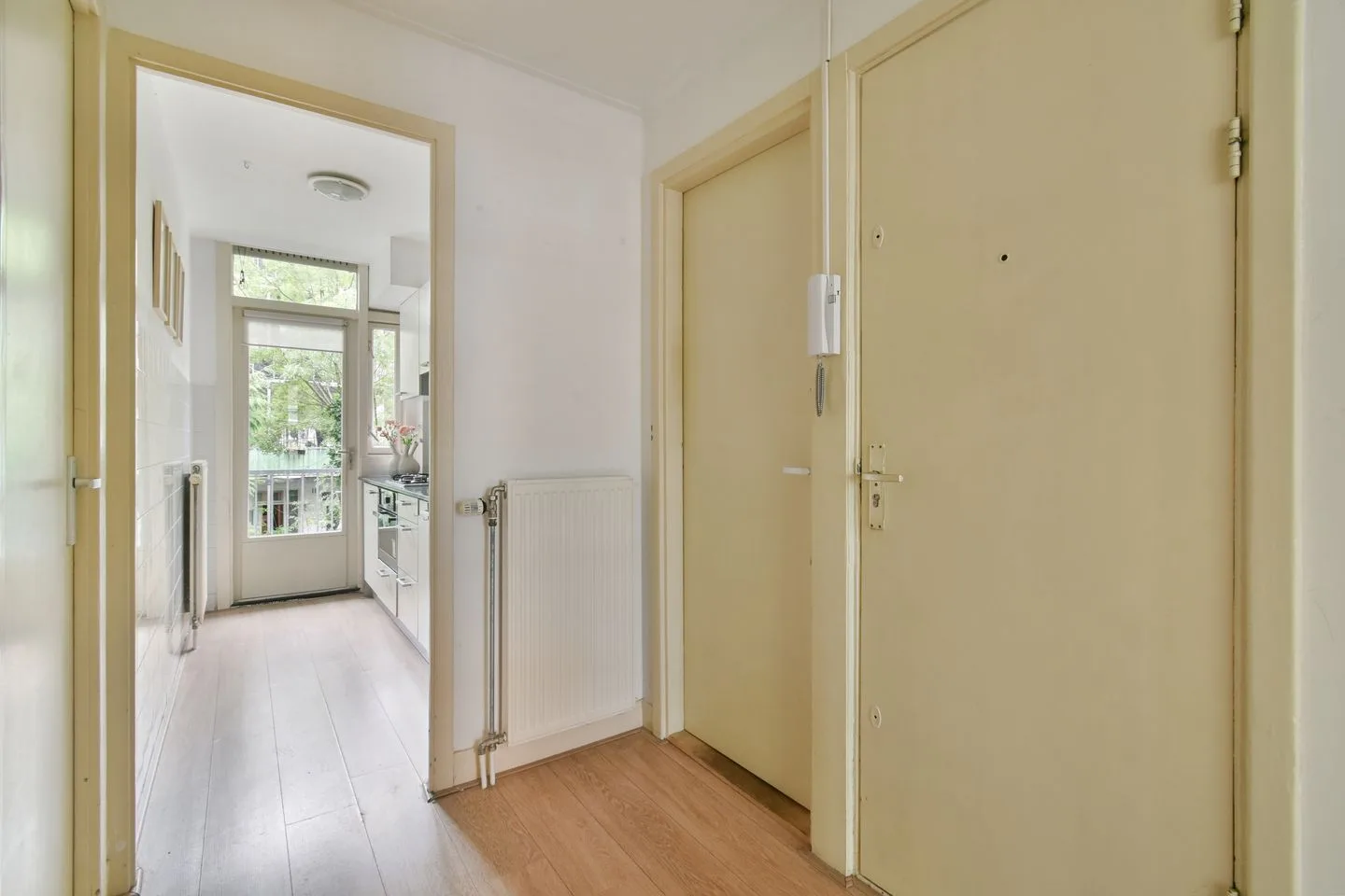 Baffinstraat 33 2 Amsterdam thumbnail 20