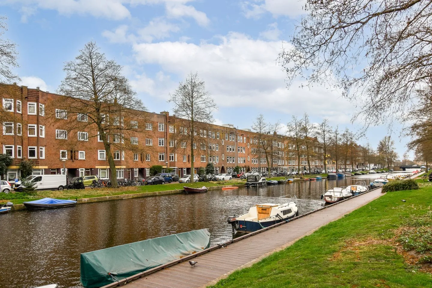 Baffinstraat 33 2 Amsterdam thumbnail 24