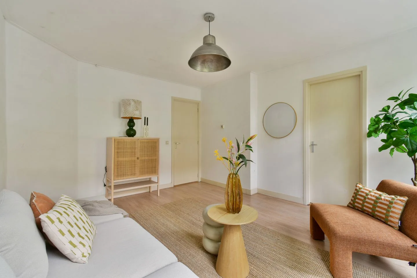 Baffinstraat 33 2 Amsterdam thumbnail 8