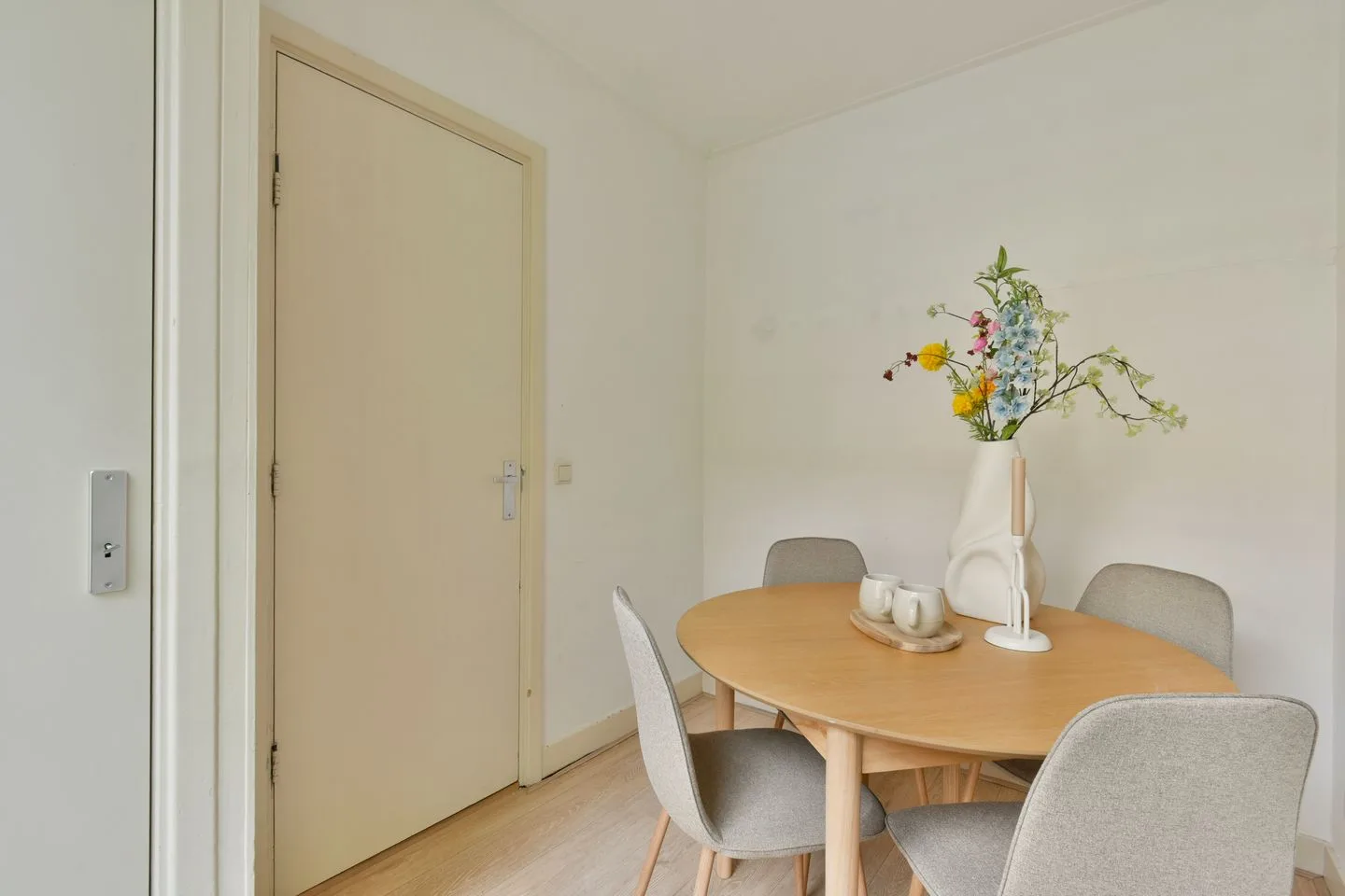 Baffinstraat 33 2 Amsterdam thumbnail 9