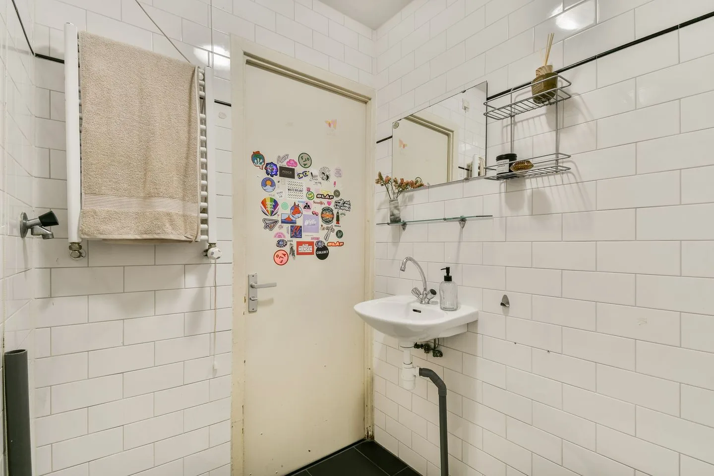 Baffinstraat 33 3 Amsterdam thumbnail 11