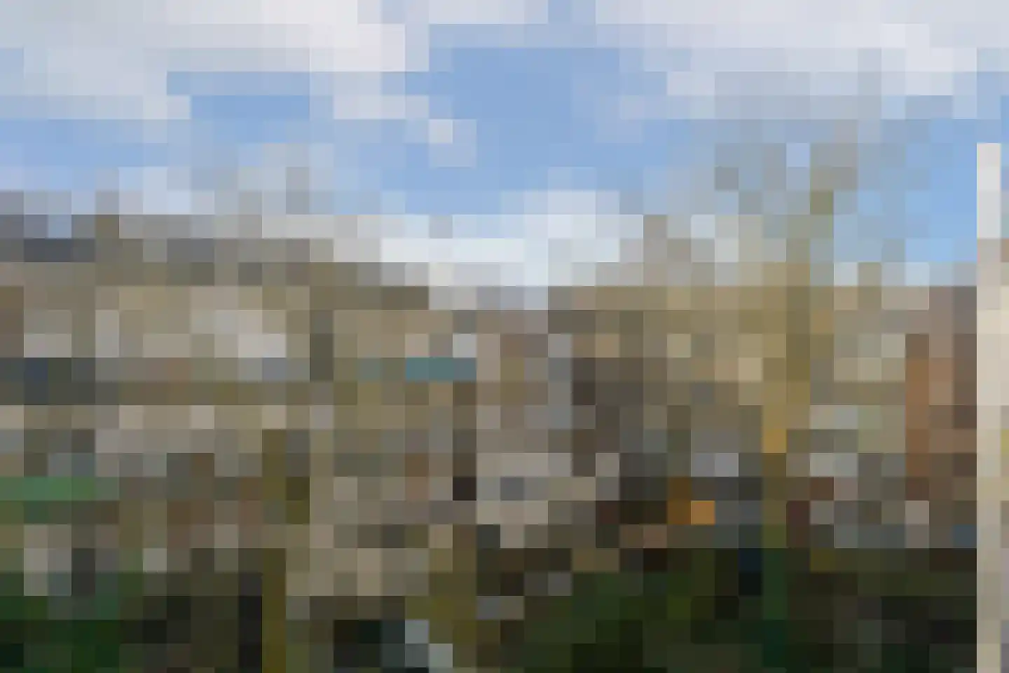 Baffinstraat 33 3 Amsterdam thumbnail 13