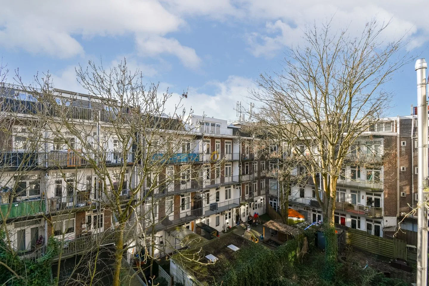 Baffinstraat 33 3 Amsterdam thumbnail 13