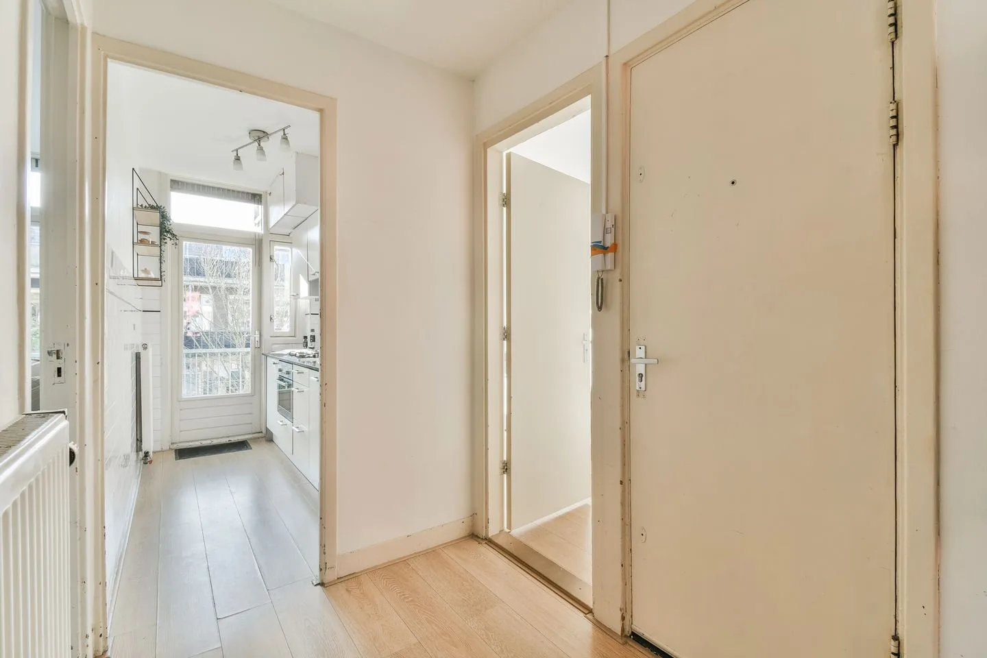 Baffinstraat 33 3 Amsterdam thumbnail 14
