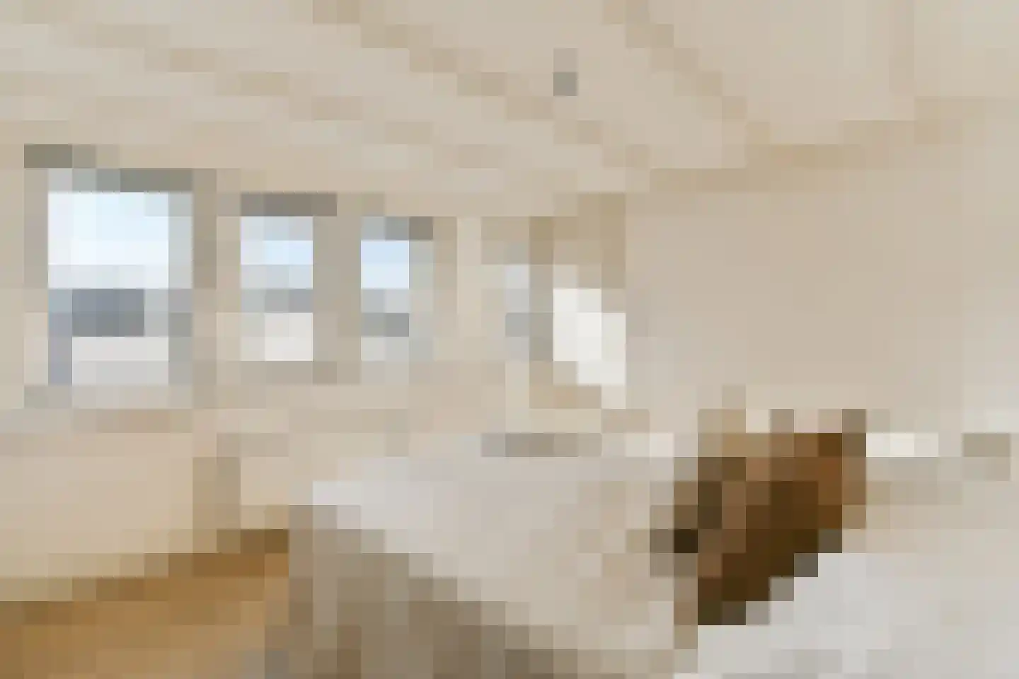 Baffinstraat 33 3 Amsterdam thumbnail 16