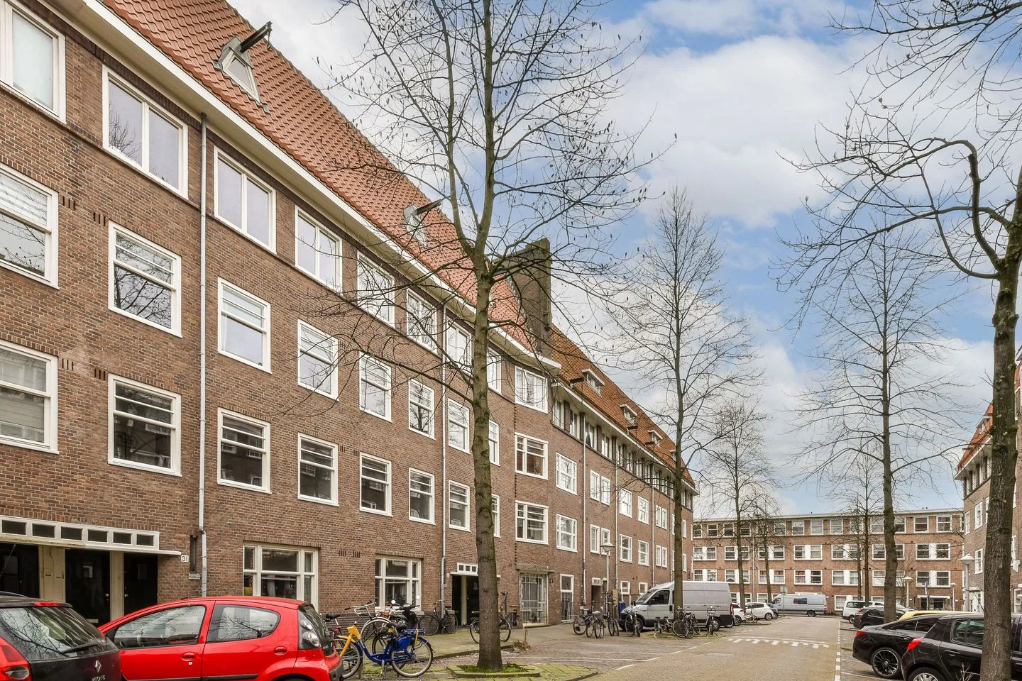 Baffinstraat 33 3 Amsterdam thumbnail 23