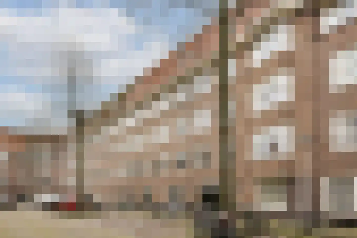 Baffinstraat 33 3 Amsterdam thumbnail 24