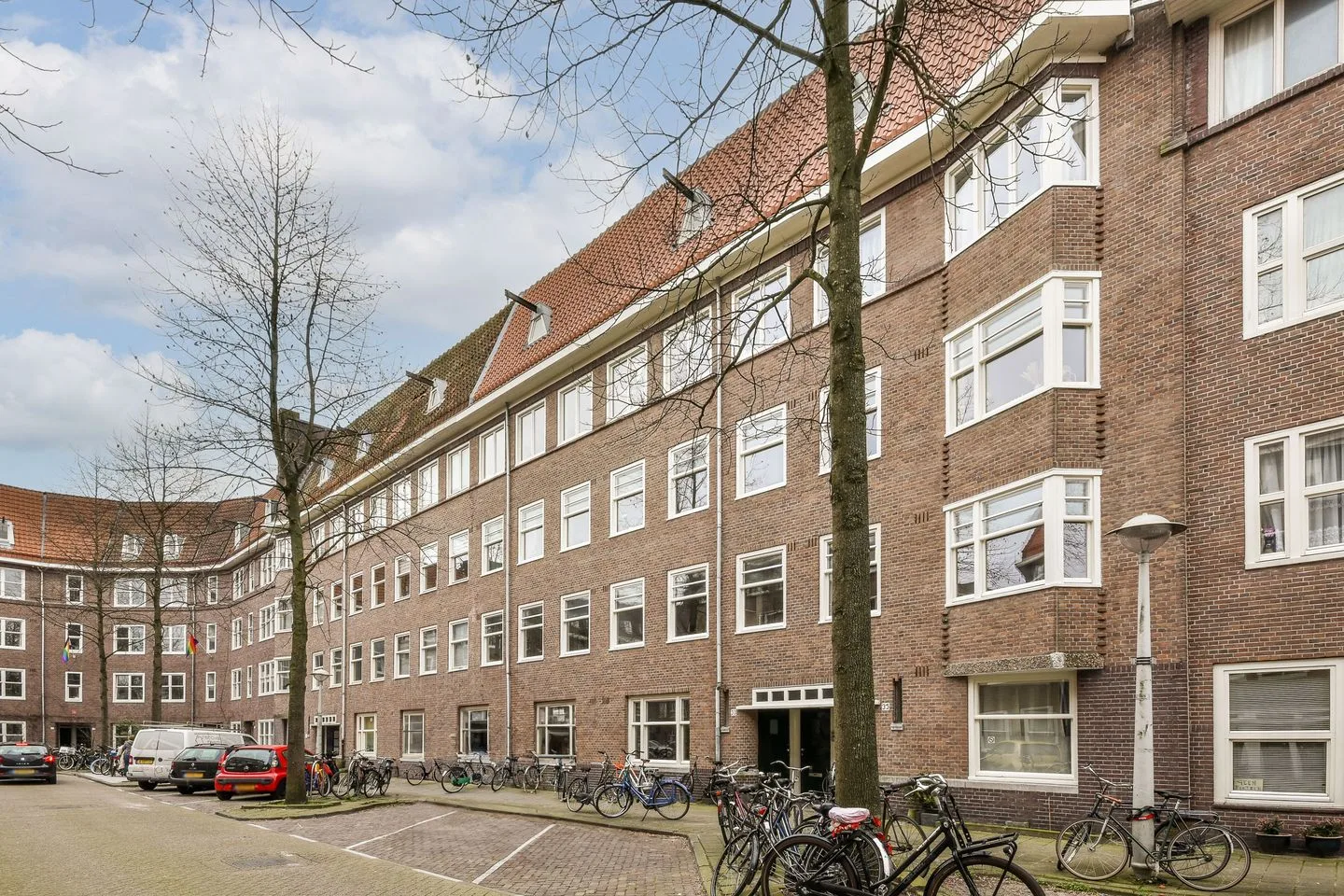 Baffinstraat 33 3 Amsterdam thumbnail 24