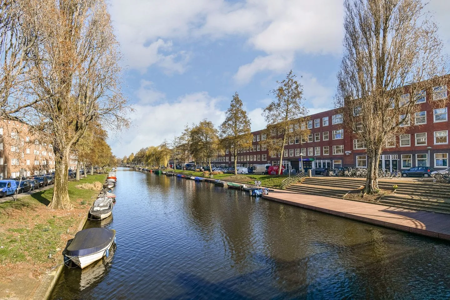 Baffinstraat 33 3 Amsterdam thumbnail 25