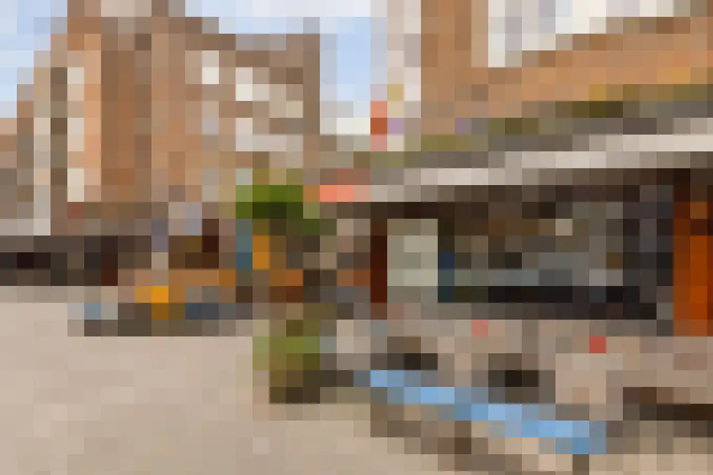 Baffinstraat 33 3 Amsterdam thumbnail 26