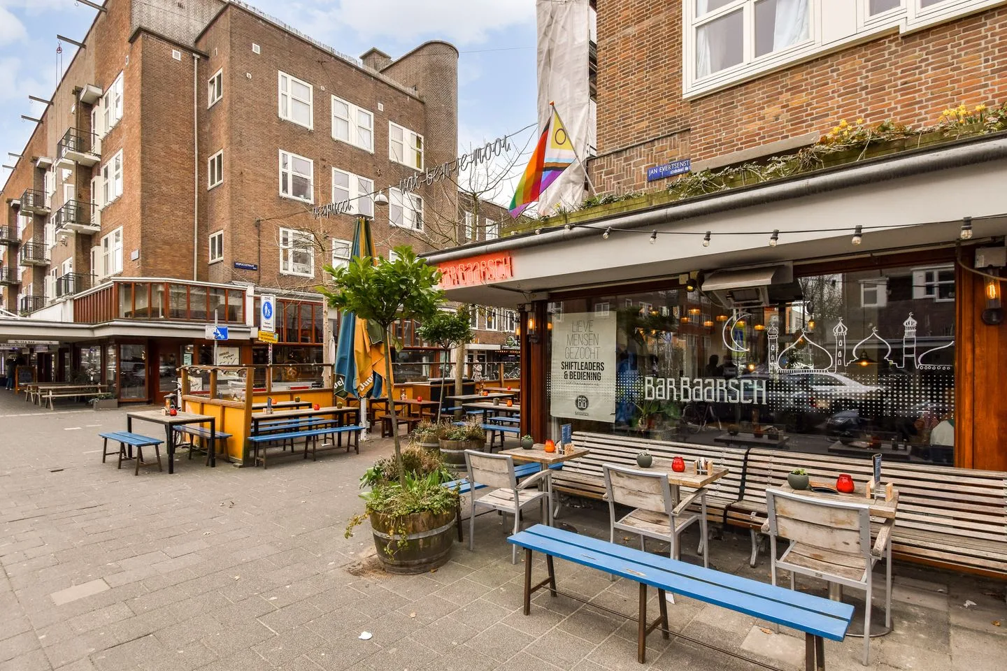 Baffinstraat 33 3 Amsterdam thumbnail 26
