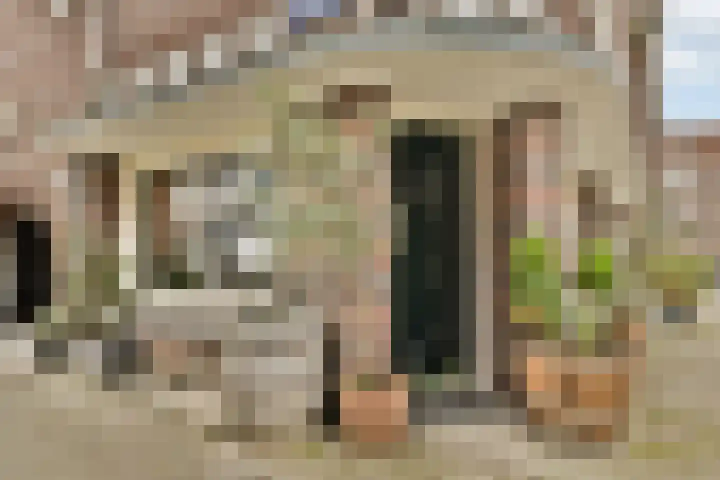 Baffinstraat 33 3 Amsterdam thumbnail 27
