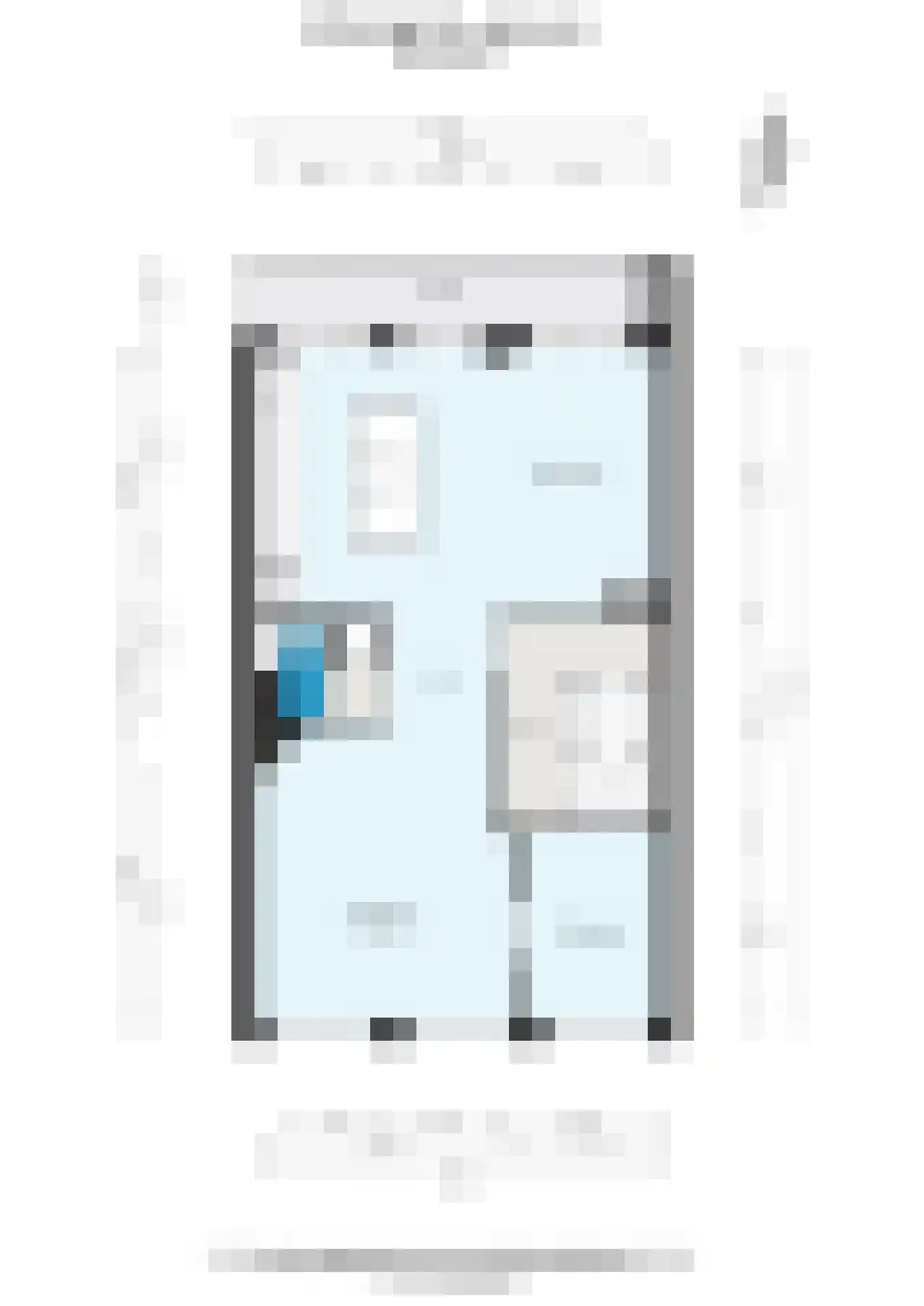 Baffinstraat 33 3 Amsterdam thumbnail 31