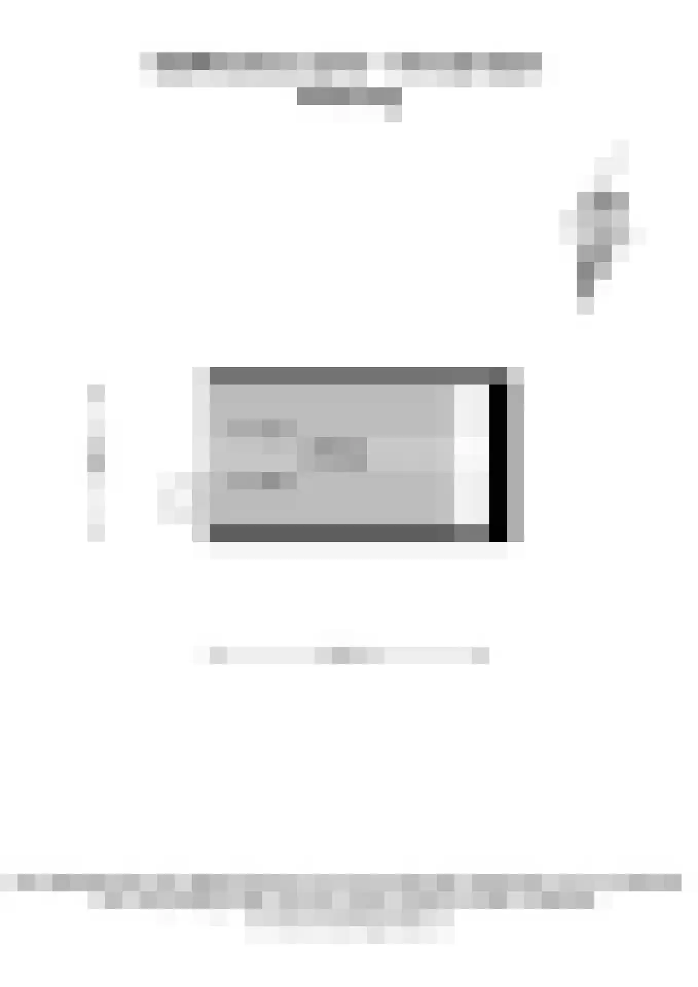 Baffinstraat 33 3 Amsterdam thumbnail 34