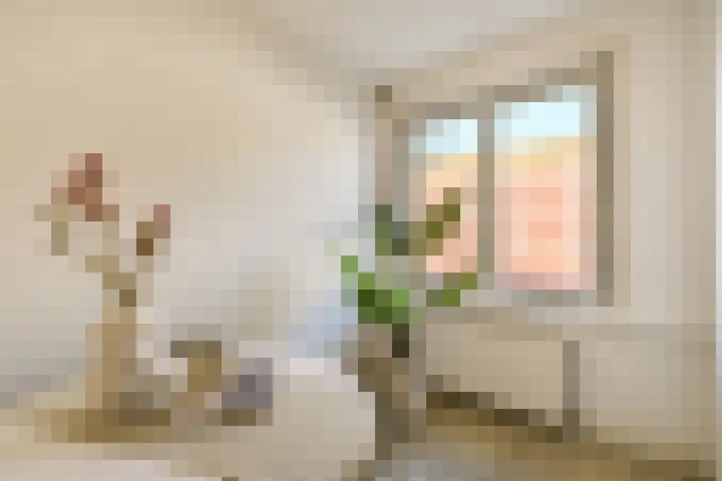 Baffinstraat 33 3 Amsterdam thumbnail 4