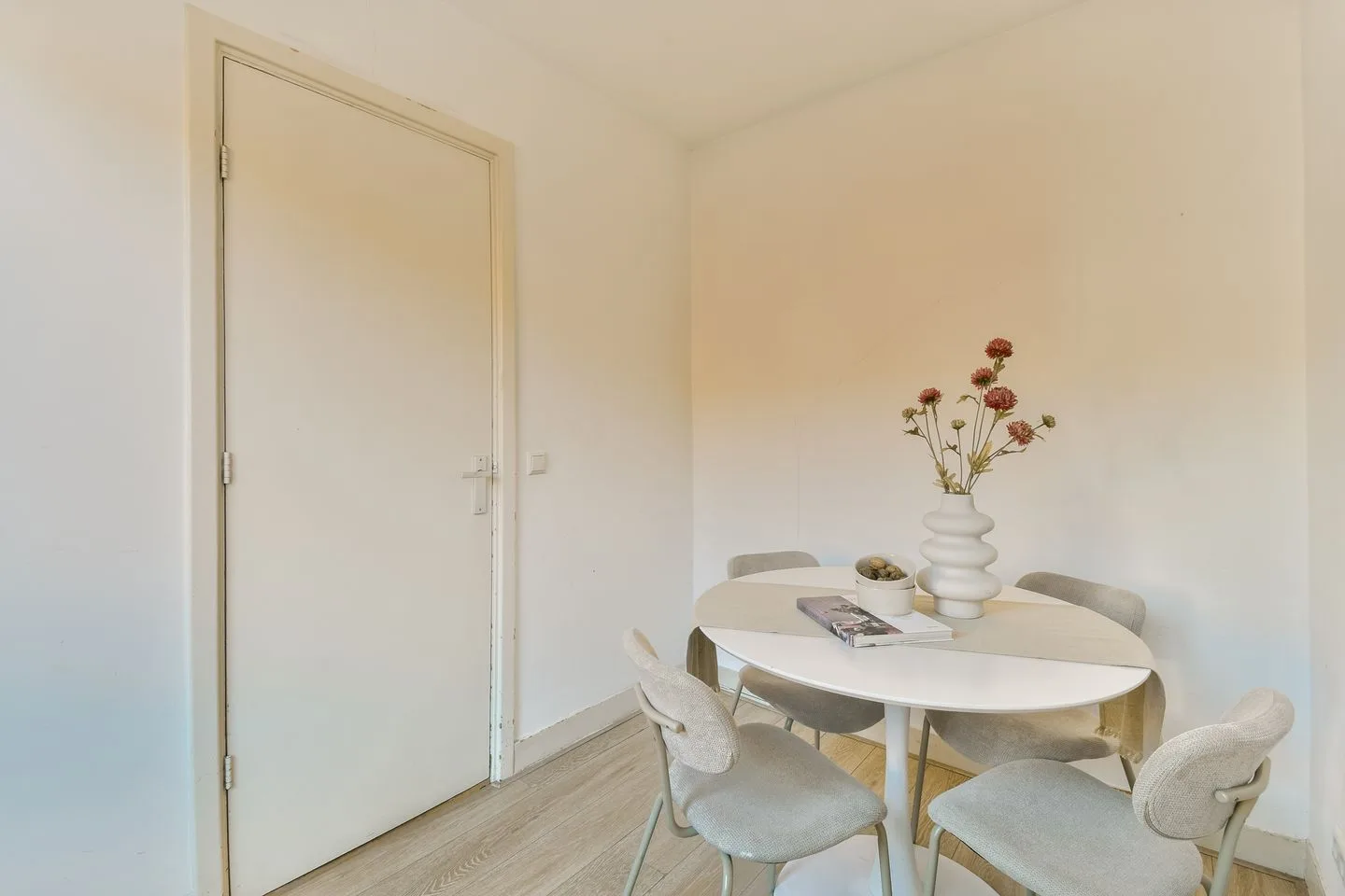Baffinstraat 33 3 Amsterdam thumbnail 5