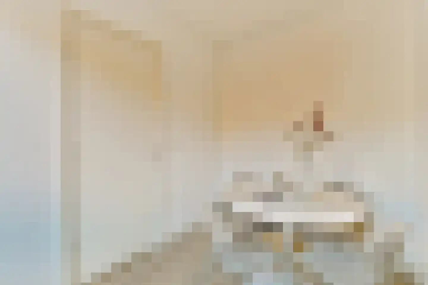 Baffinstraat 33 3 Amsterdam thumbnail 5