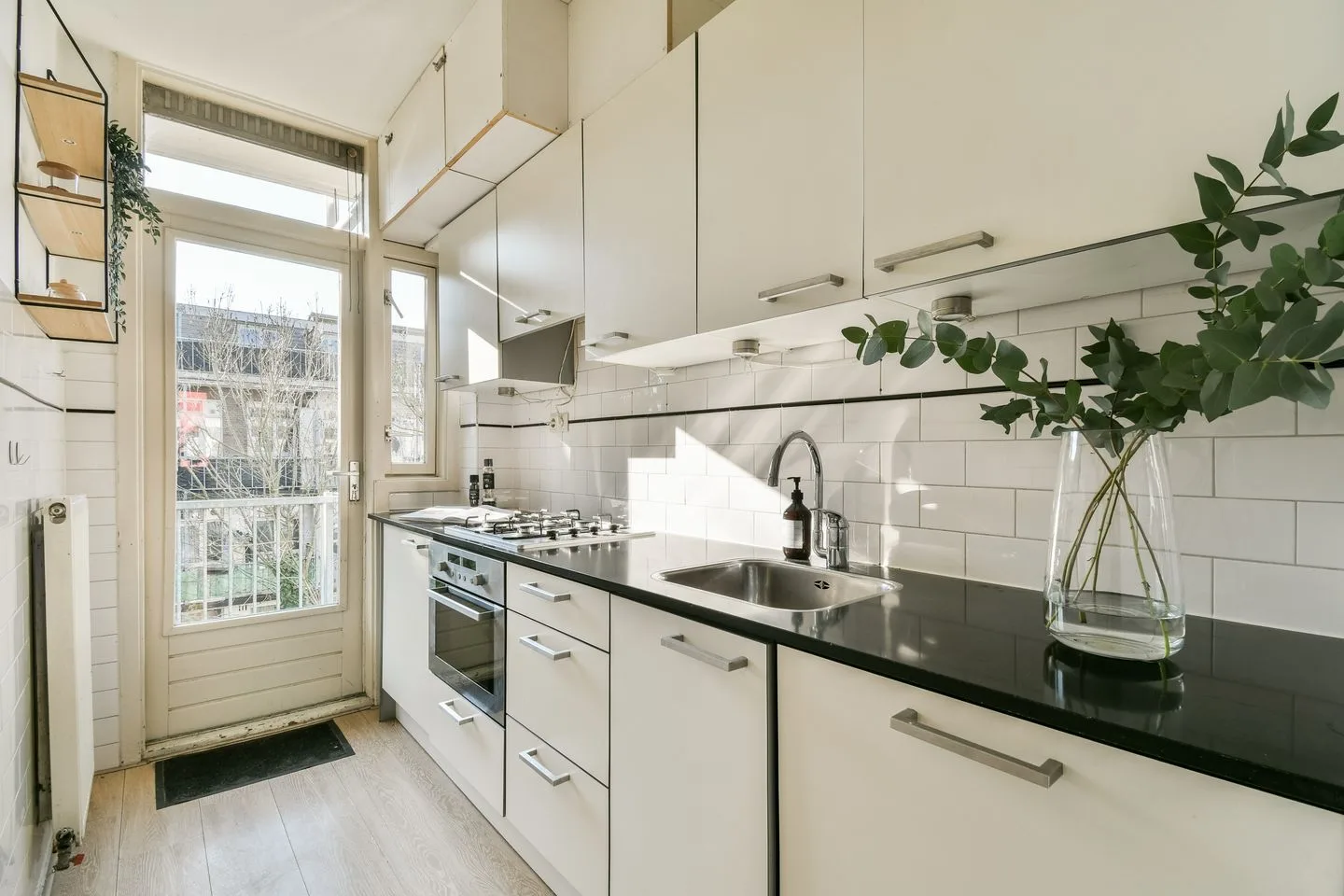Baffinstraat 33 3 Amsterdam thumbnail 8
