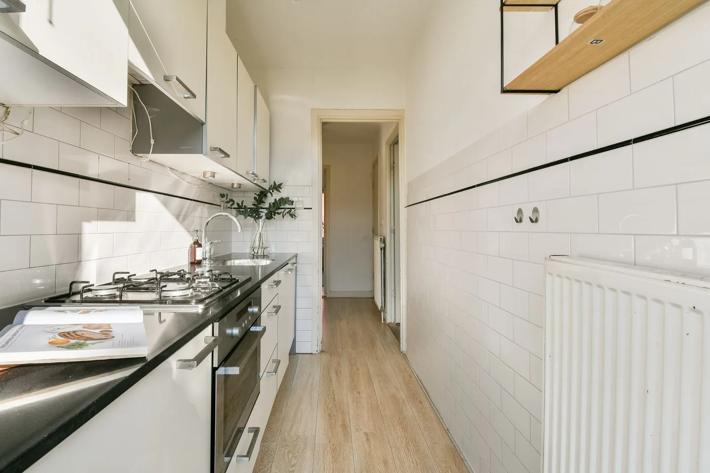 Baffinstraat 33 3 Amsterdam thumbnail 9