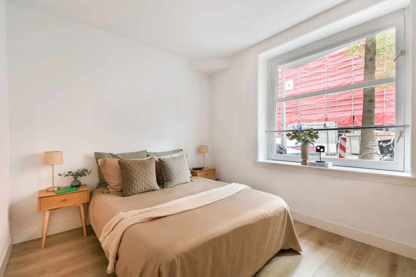 Baffinstraat 35 3 Amsterdam thumbnail 10