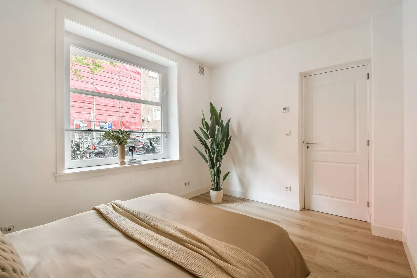 Baffinstraat 35 3 Amsterdam thumbnail 11