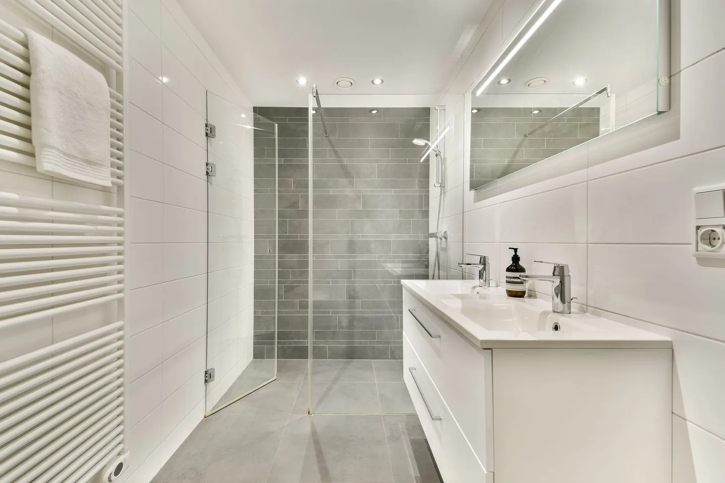 Baffinstraat 35 3 Amsterdam thumbnail 12