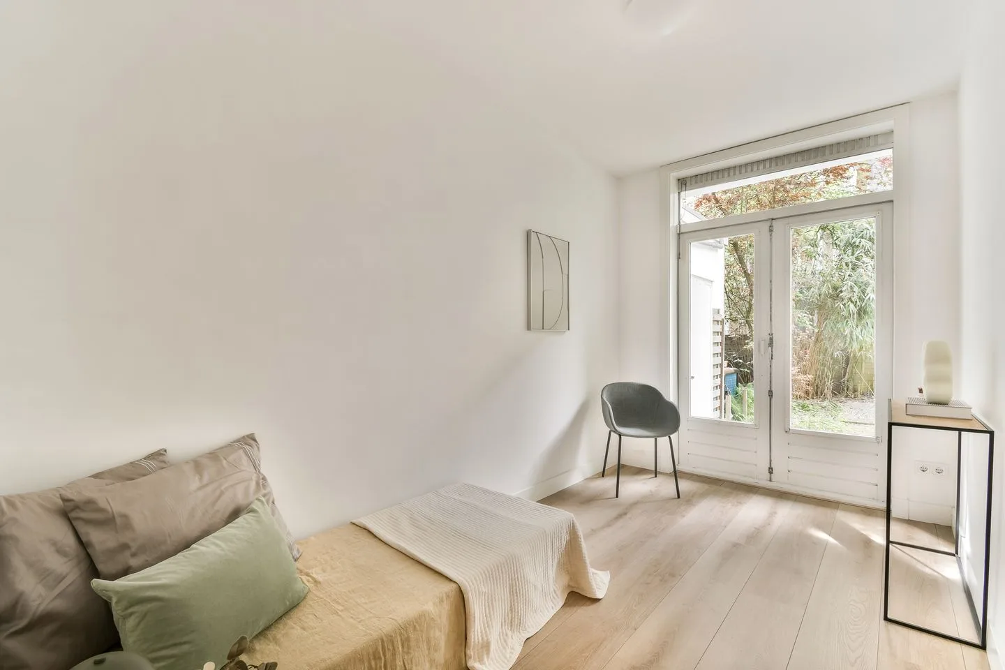 Baffinstraat 35 3 Amsterdam thumbnail 14