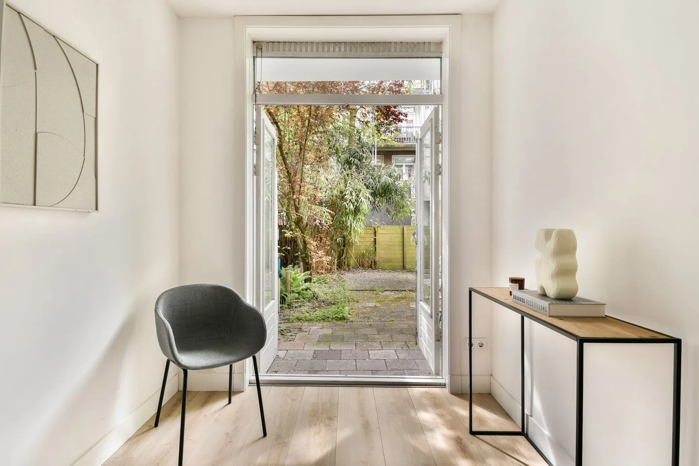 Baffinstraat 35 3 Amsterdam thumbnail 15