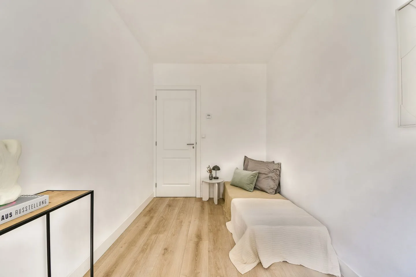 Baffinstraat 35 3 Amsterdam thumbnail 16