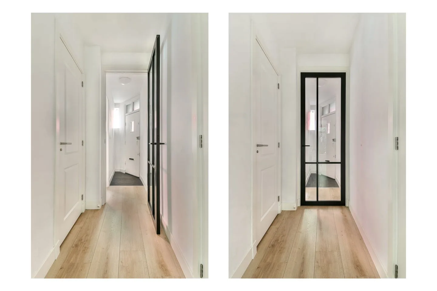 Baffinstraat 35 3 Amsterdam thumbnail 18
