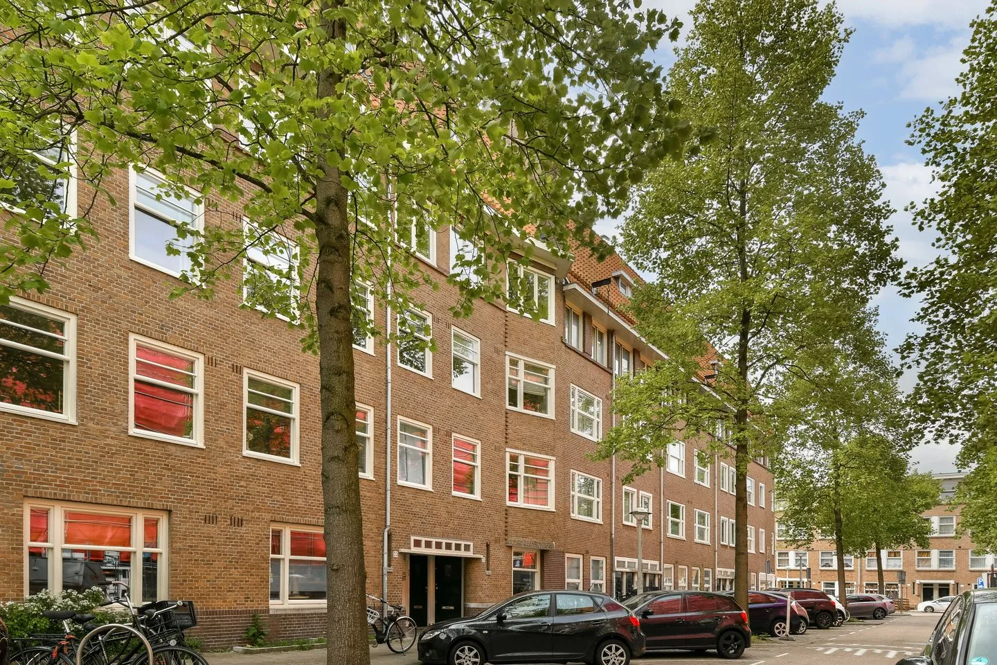 Baffinstraat 35 3 Amsterdam thumbnail 19