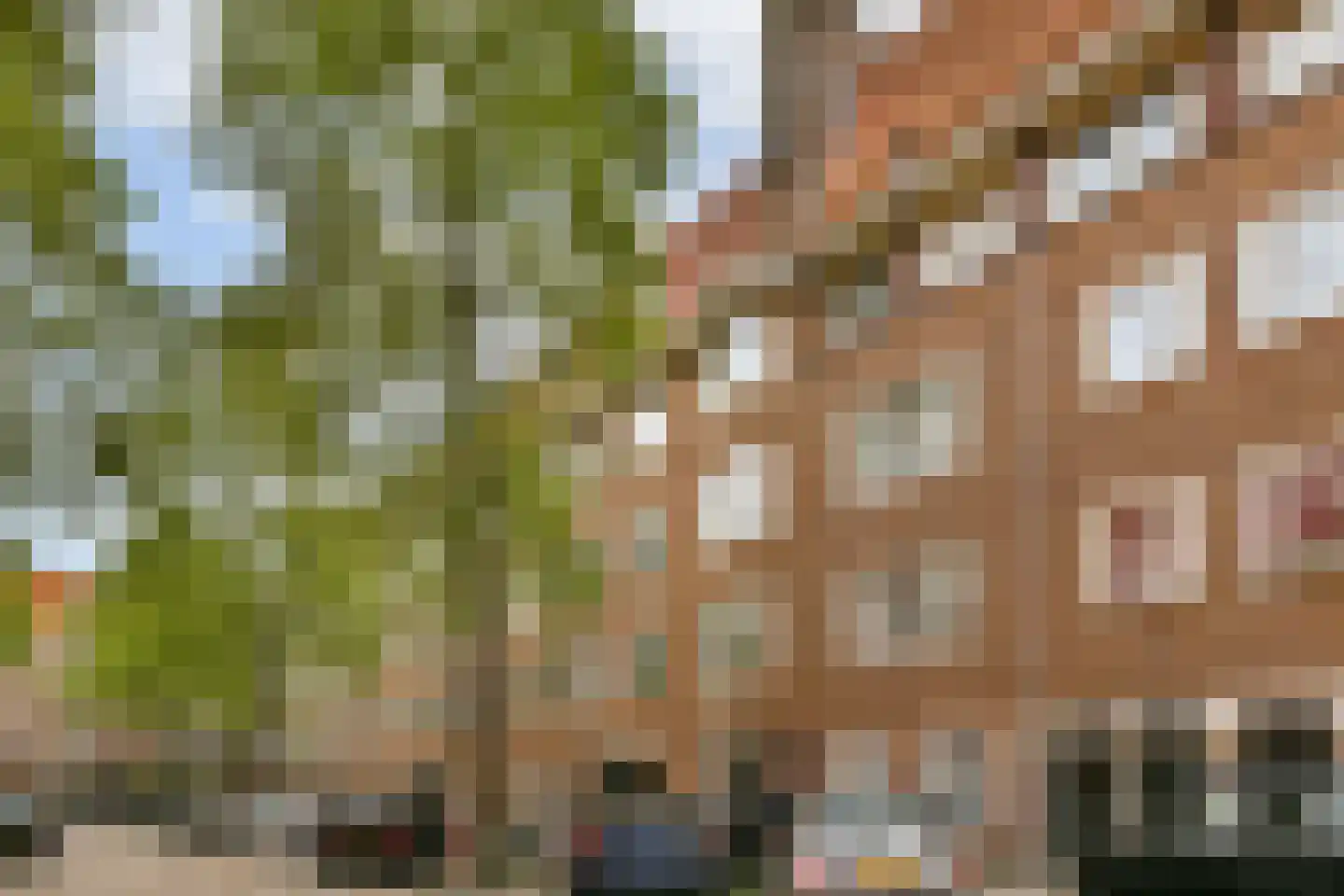 Baffinstraat 35 3 Amsterdam thumbnail 20