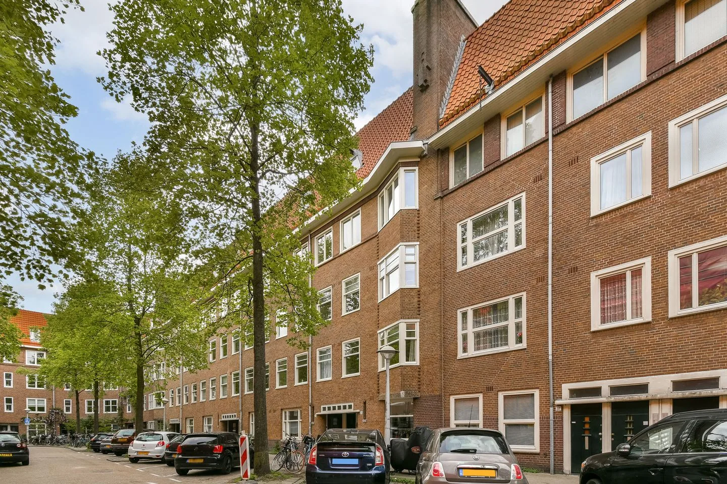 Baffinstraat 35 3 Amsterdam thumbnail 20