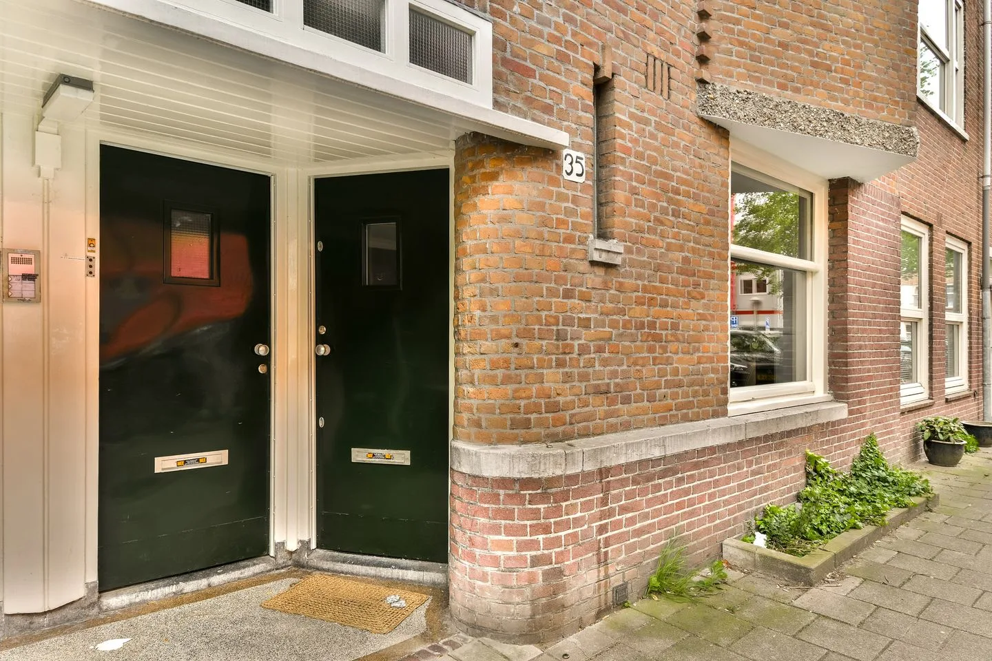 Baffinstraat 35 3 Amsterdam thumbnail 21