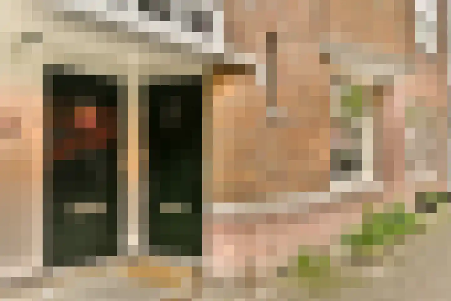 Baffinstraat 35 3 Amsterdam thumbnail 21