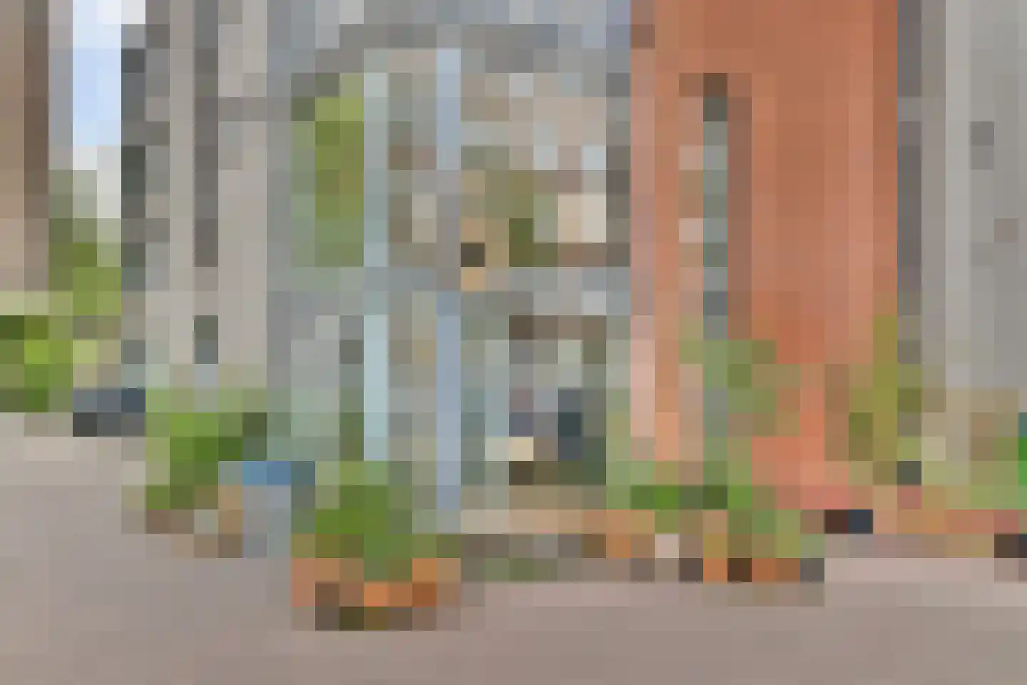 Baffinstraat 35 3 Amsterdam thumbnail 22