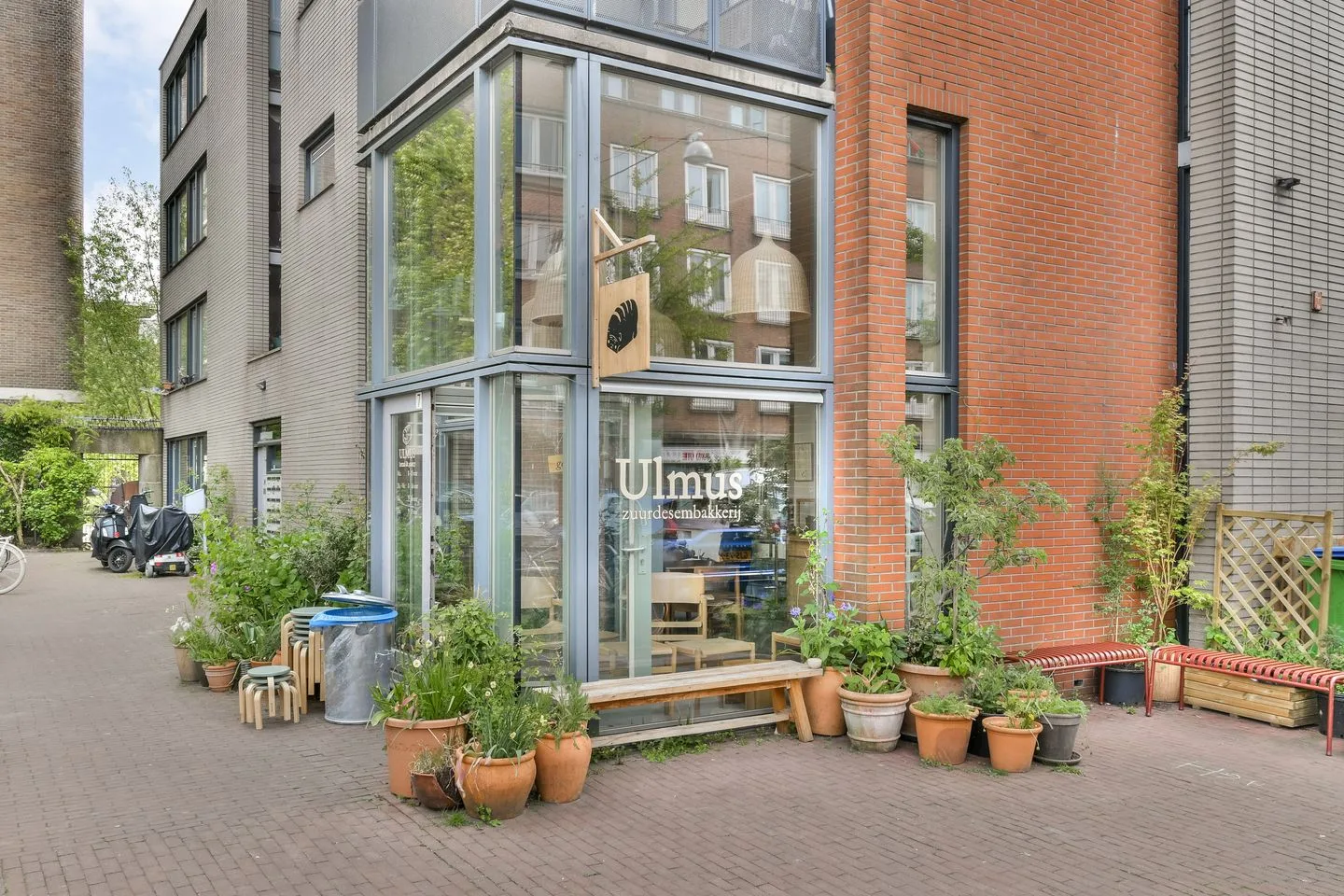 Baffinstraat 35 3 Amsterdam thumbnail 22