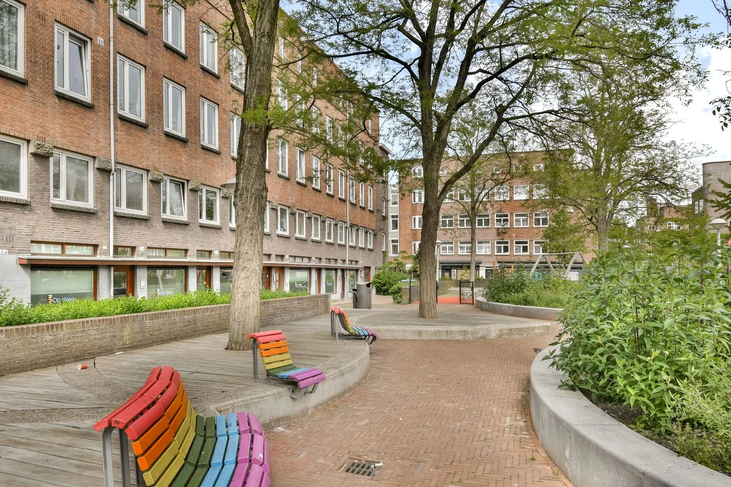 Baffinstraat 35 3 Amsterdam thumbnail 23