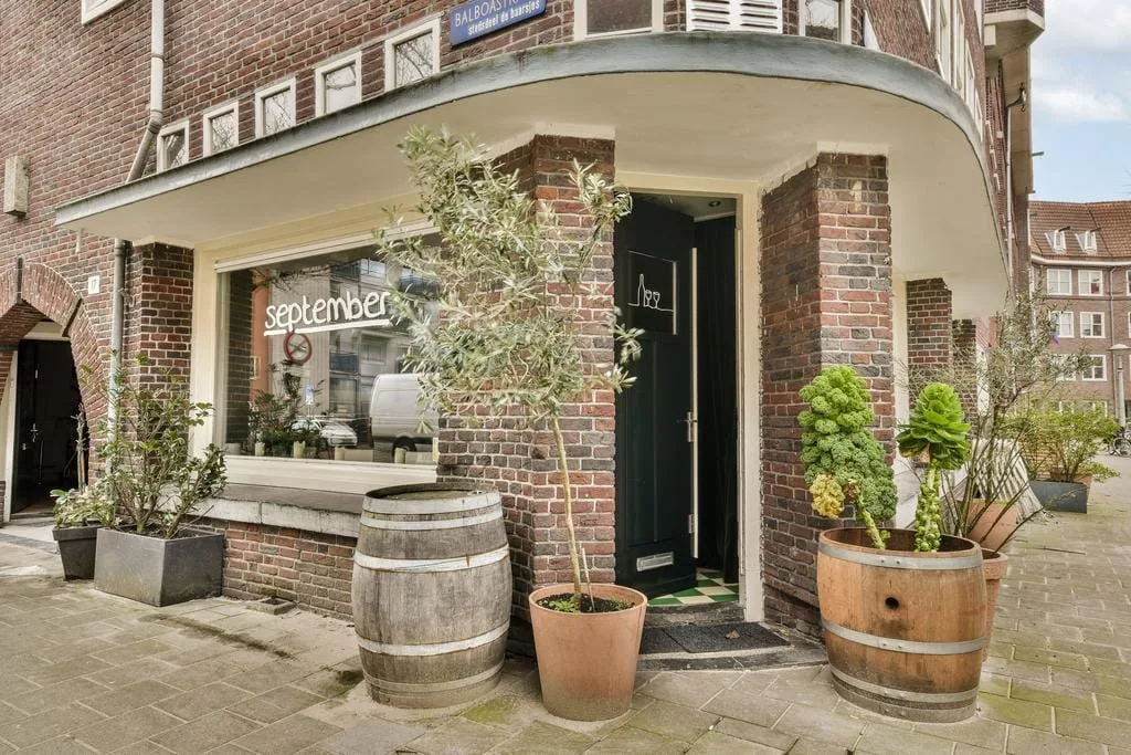 Baffinstraat 35 3 Amsterdam thumbnail 24