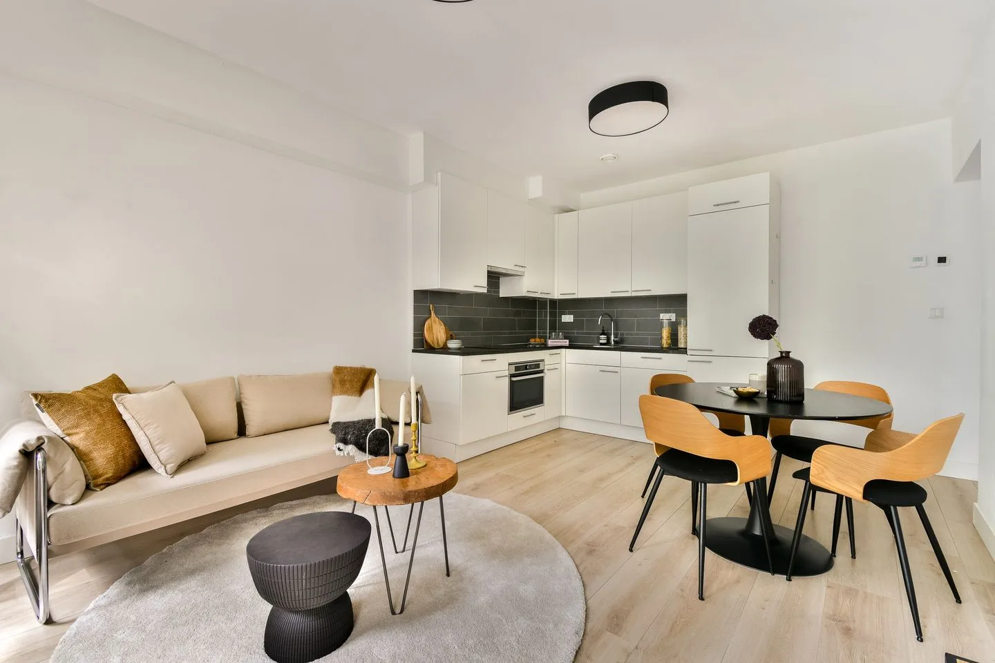 Baffinstraat 35 3 Amsterdam thumbnail 4