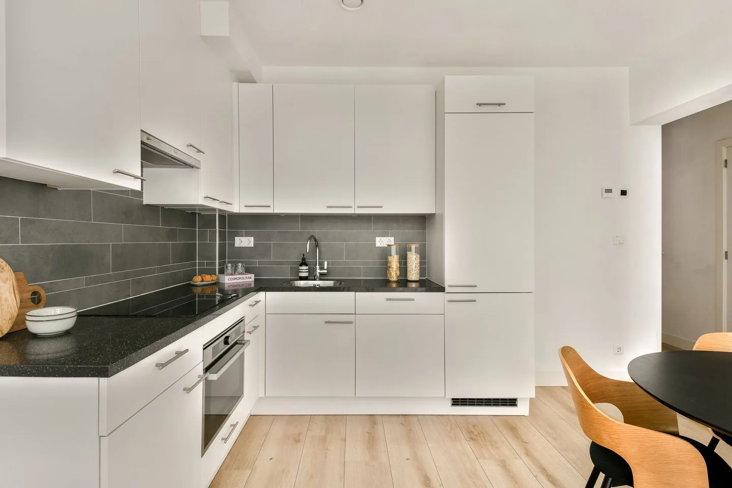Baffinstraat 35 3 Amsterdam thumbnail 5