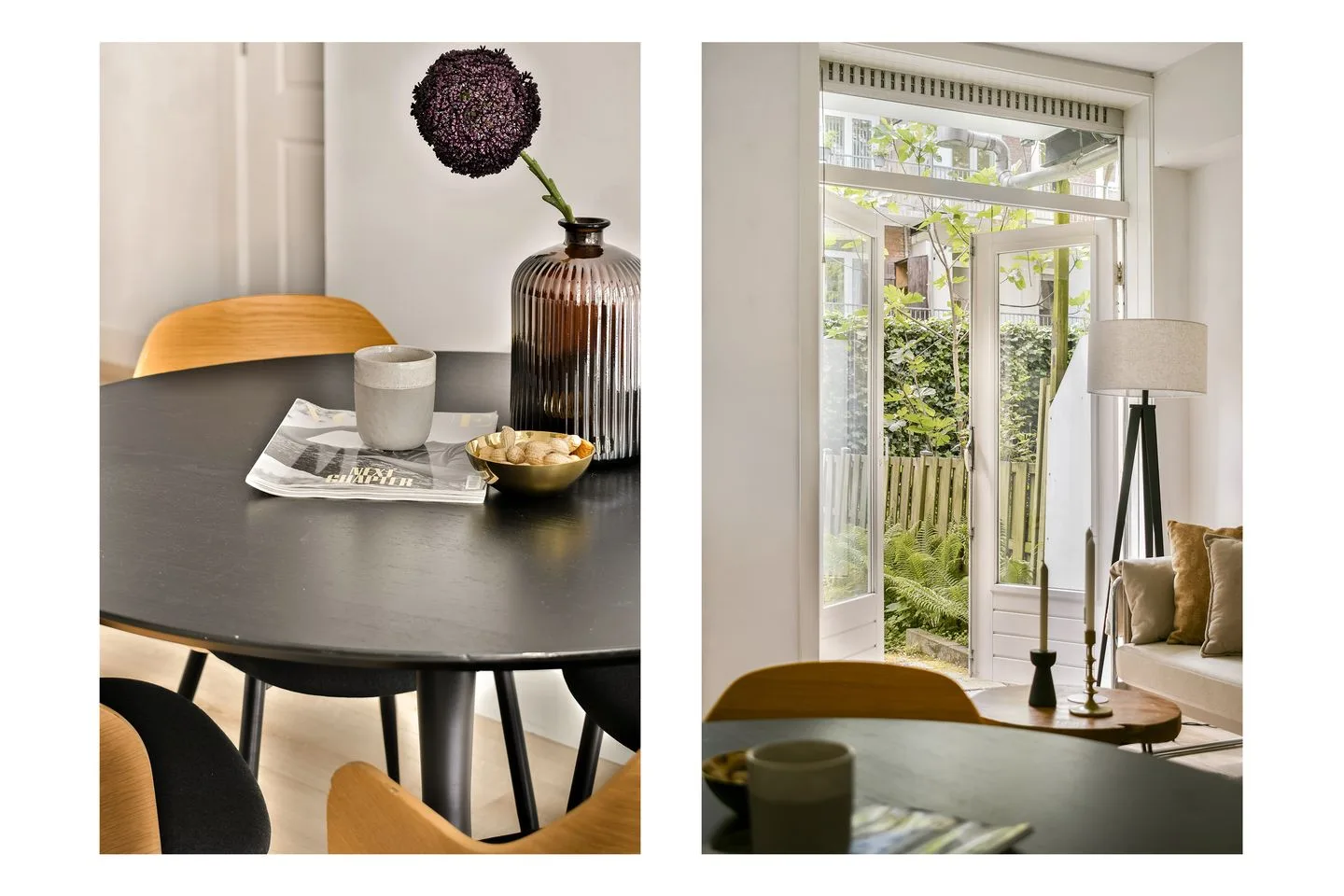 Baffinstraat 35 3 Amsterdam thumbnail 7