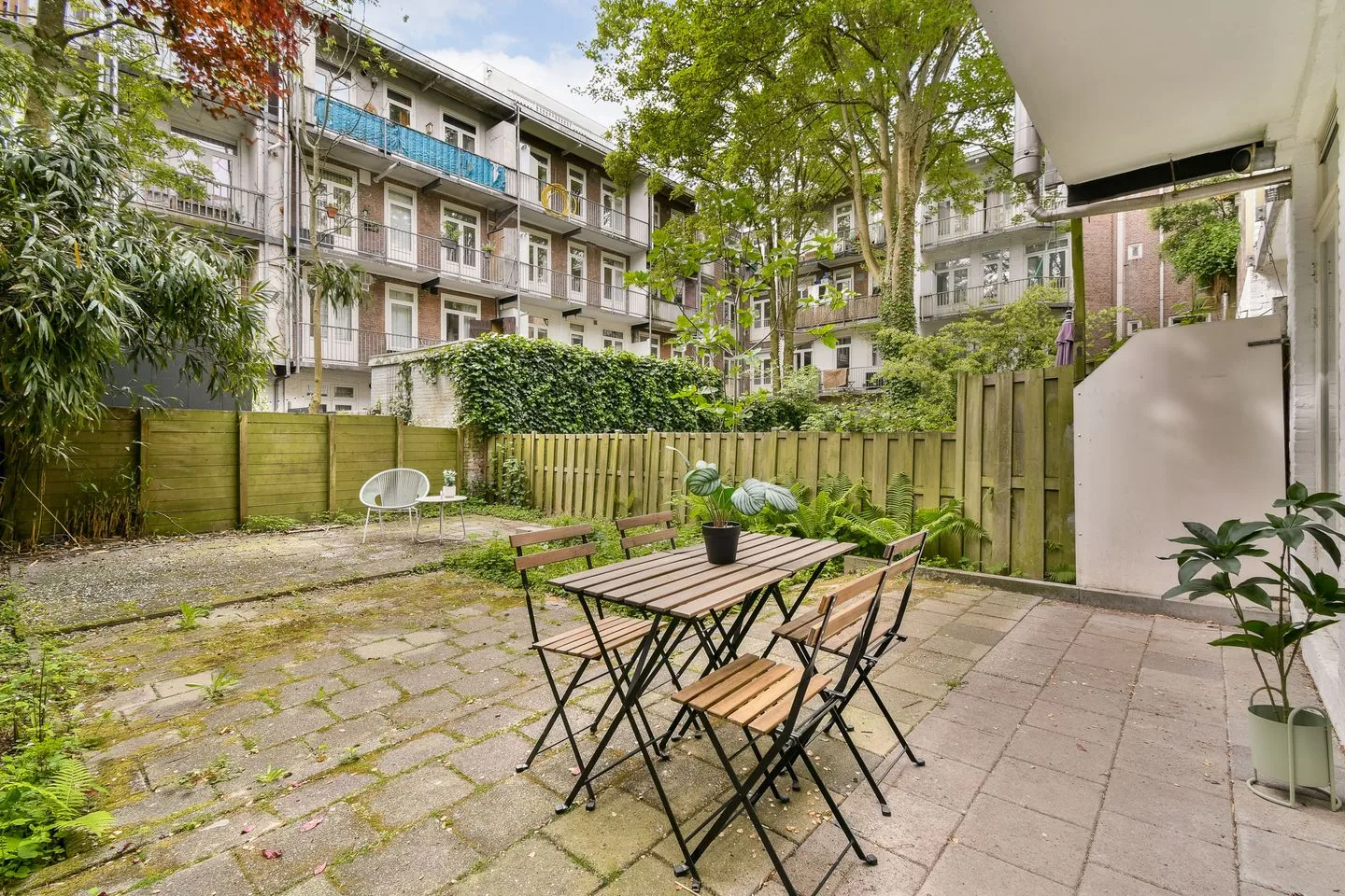 Baffinstraat 35 3 Amsterdam thumbnail 8