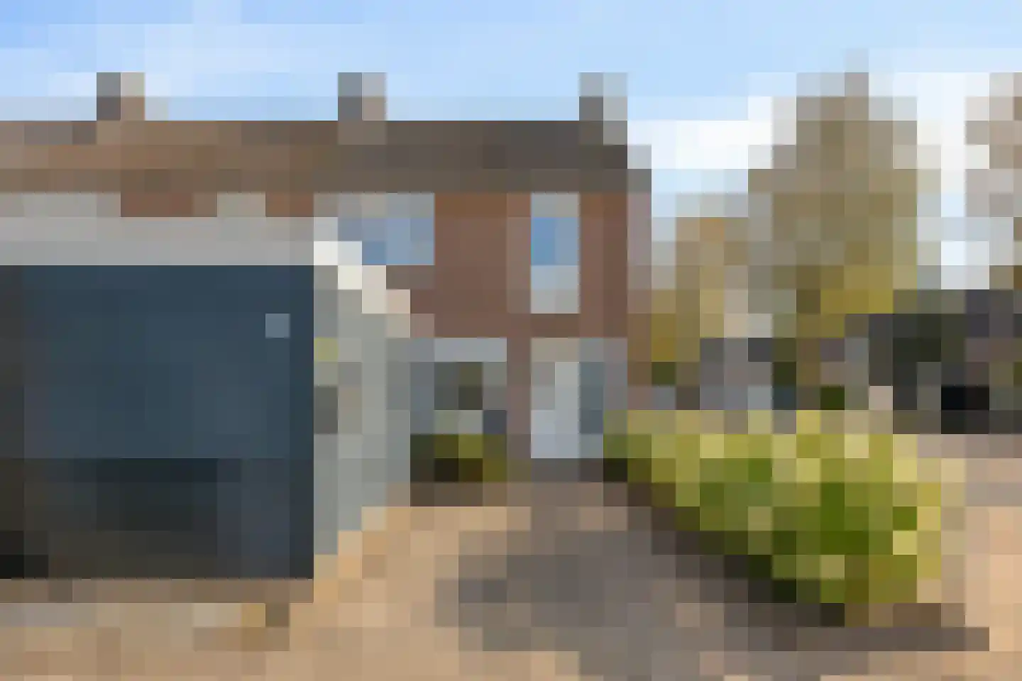 Baflostraat 19 Arnhem