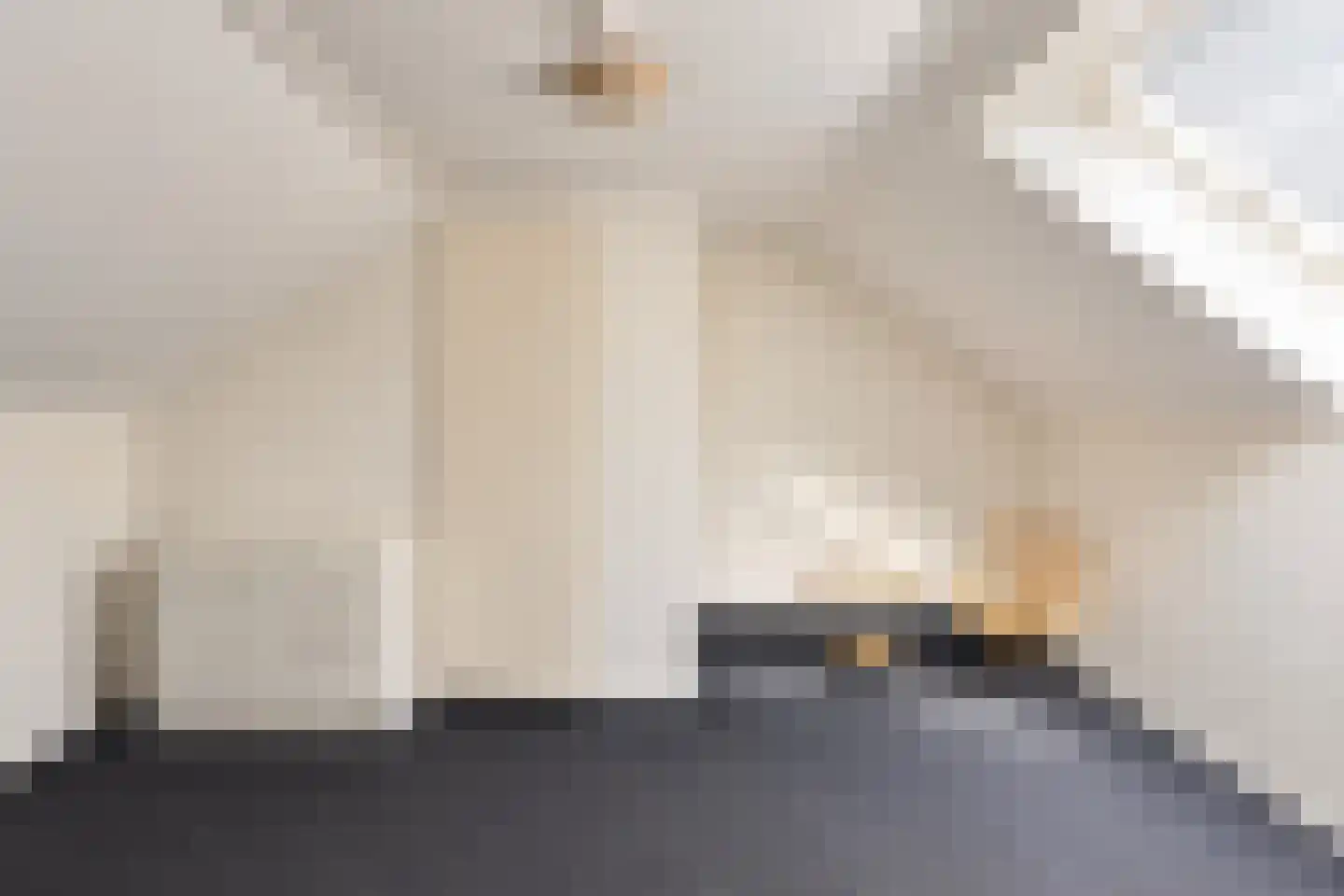 Baflostraat 19 Arnhem thumbnail 31
